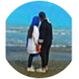 فاطمه محمدی
