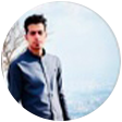 عطا معمار