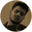 ابوالفضل شاعری