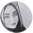 خلاقی