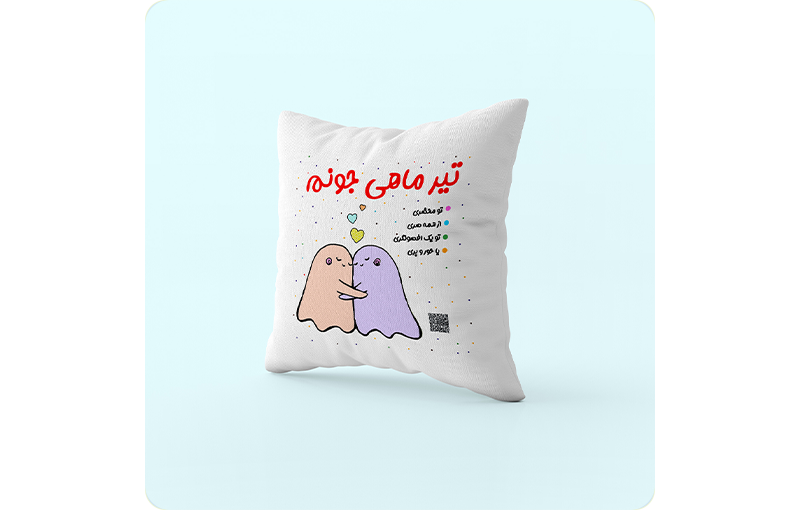 تصویر #3